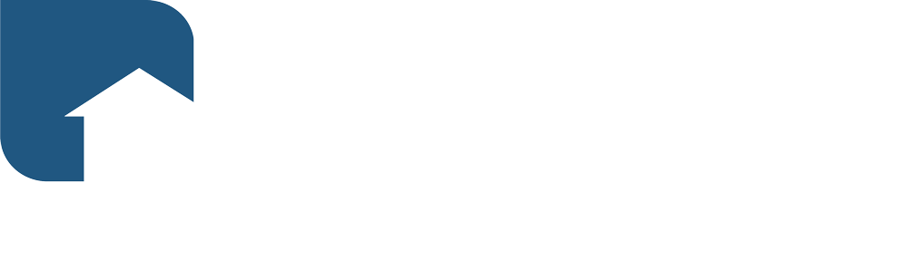logo2